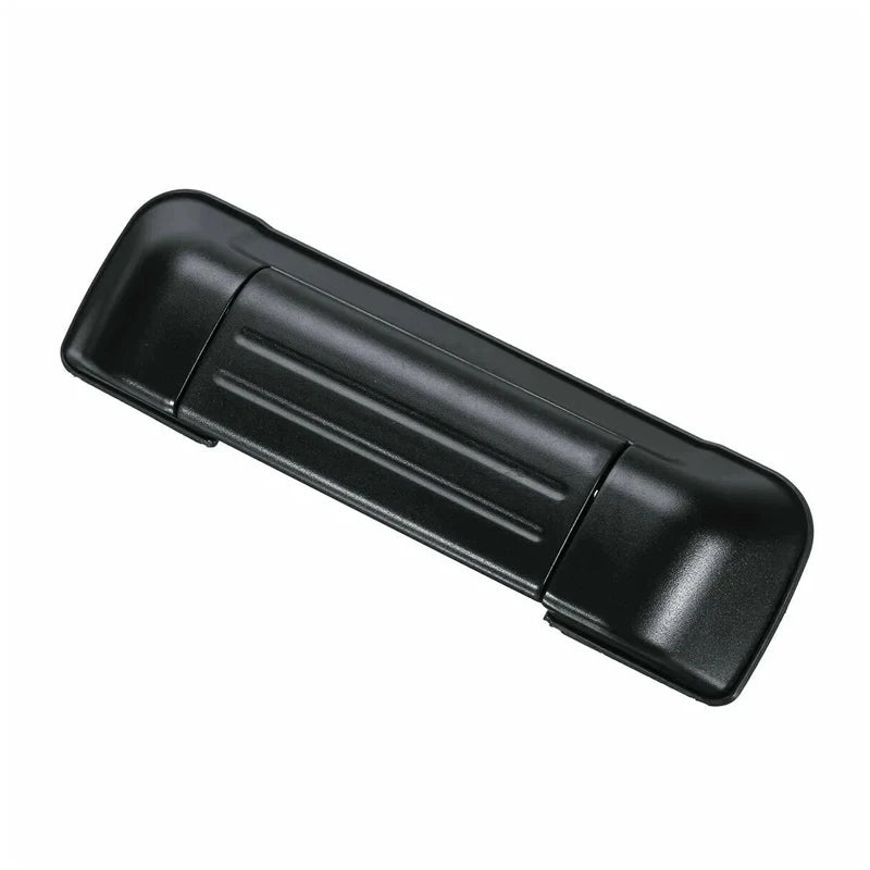 8285065D125PK For Suzuki Grand Vitara 1999 2000 2001 2002 2003 2004 2005 Rear Outer Door Tailgate Handle Replacement Parts