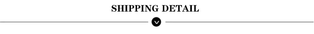 Customized 2026 Wedding Dress Luxury Sleeveless Elegant Beaded Mermaid Wedding Dress Plus Size Wedding Dress Hot Sale