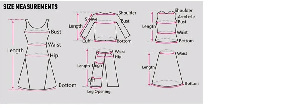 Women Summer Fashion Streetwear Sexy White Transparent Crop Tops Buttons V Neck Short Sleeve Pullover Slim T Shirts Club Party