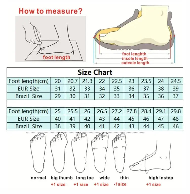 Men Professional Football Shoes Society TF/FG Soccer Shoes  Cleats Original Indoor Football Field Boots Grass Training Sneakers