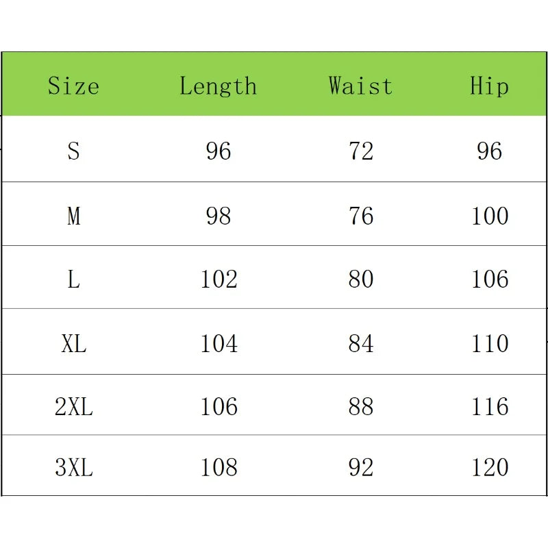 Women Smile Printed Sweatpants Luxury Long Pants Jogger Trousers Casual Loose Sports Fitness  Versatile Pants Women Sweat Pants