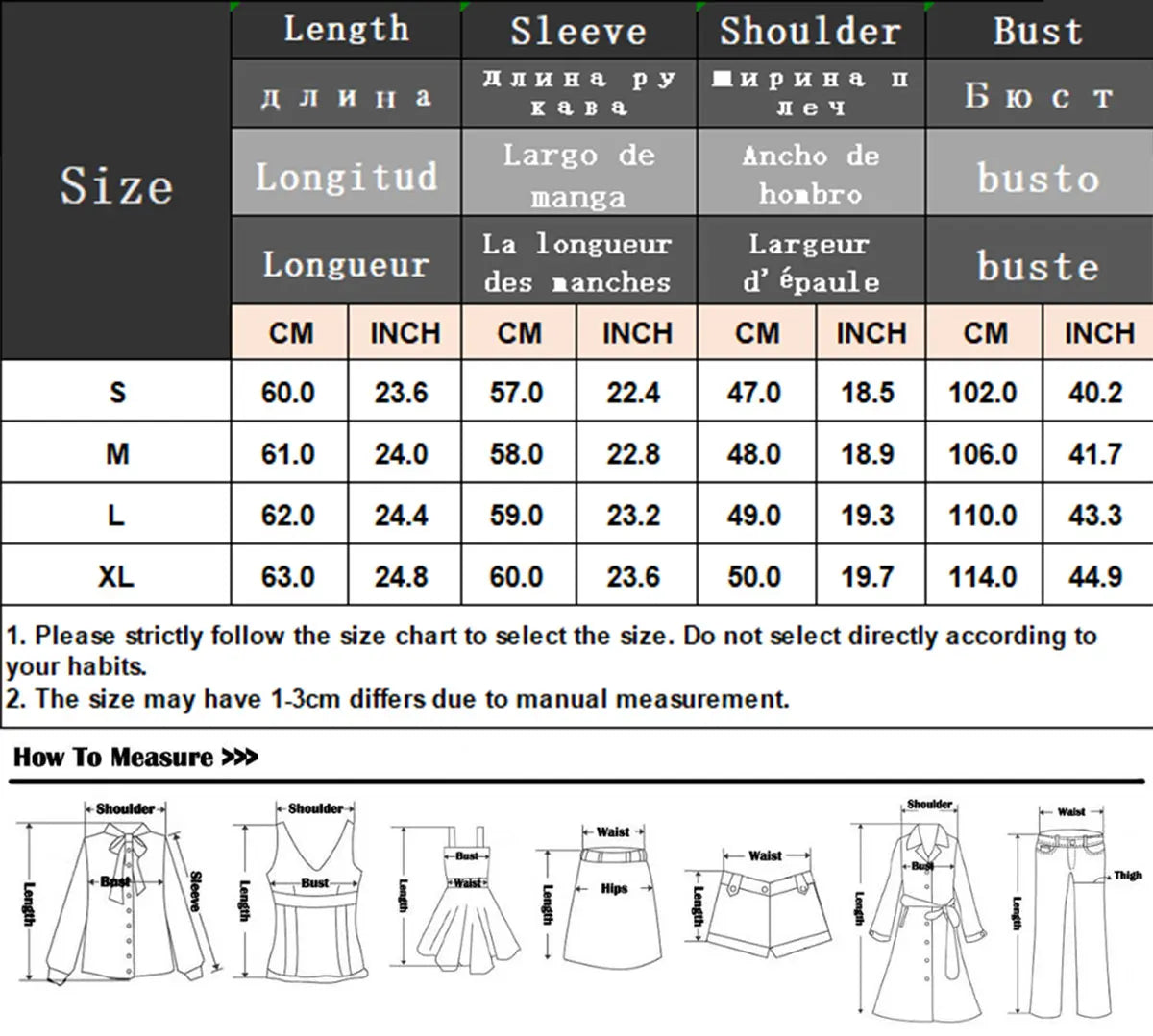 HH Women Solid Pants Suits Pullover Coats Hooded Sweatshirts Drawstring Wide Leg Trousers Autumn Casual Woman Jogging Pants Sets