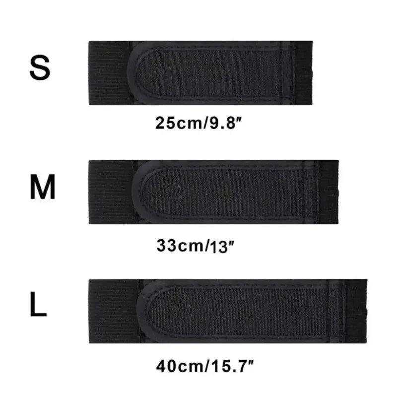 Men's Ultra-Soft Buckle Free Waist Belts Fashion Comfortable No Buckle Elastic Belts Stylish Unisex Jeans Loop Buckle-Free Belt