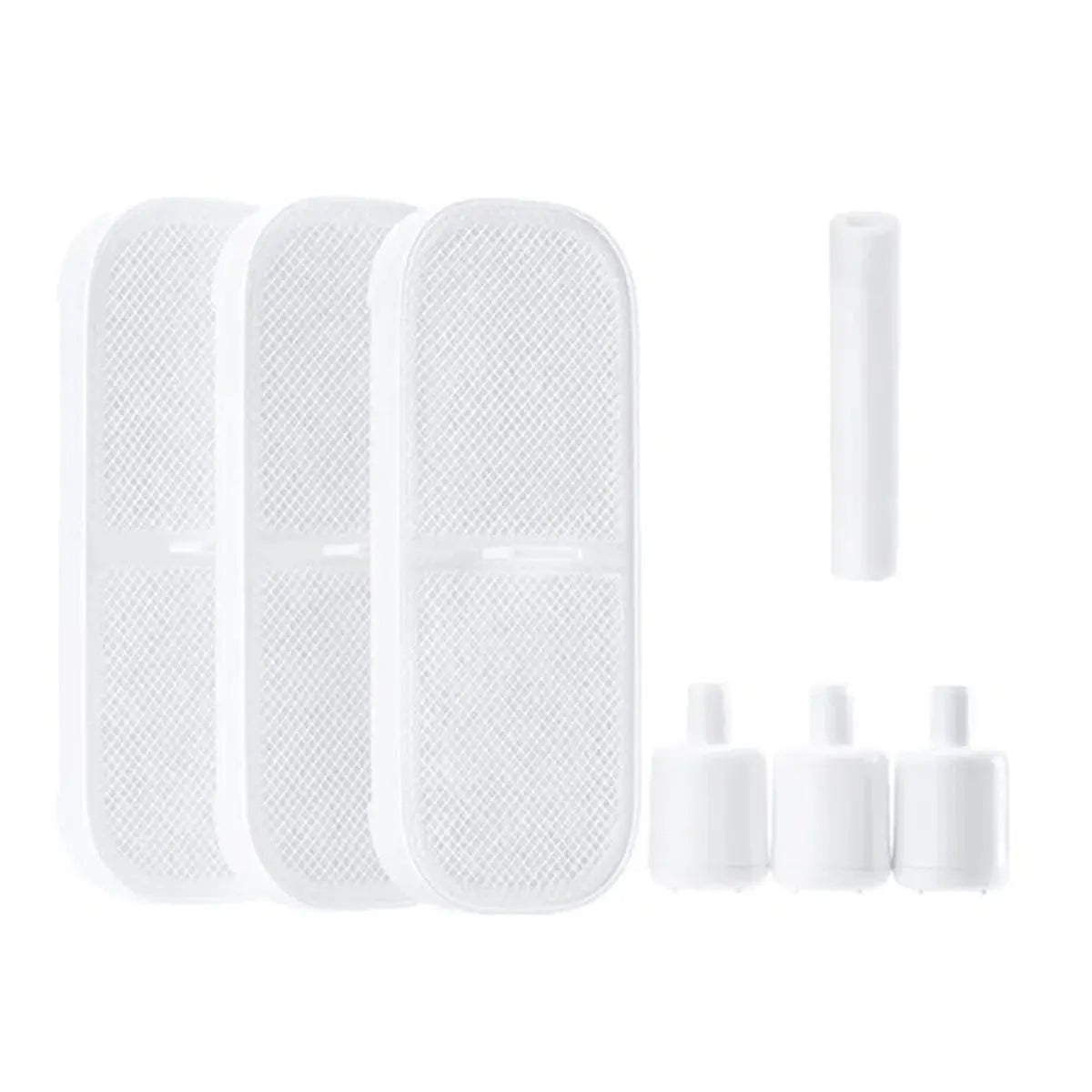 new trend! For Wireless Water Dispenser Filter Set Automatic Fountain Water Dispenser Filter Set