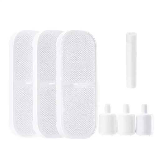 new trend! For Wireless Water Dispenser Filter Set Automatic Fountain Water Dispenser Filter Set