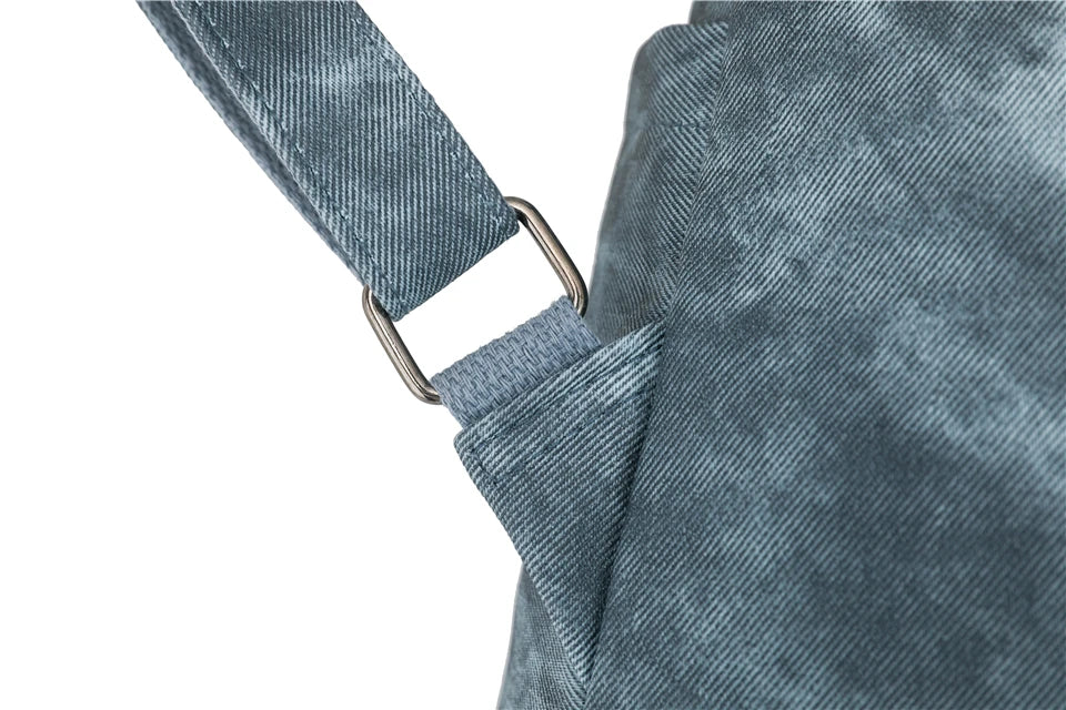 Ladies Daypacks Fashion Backpacks Women Big Travel Bagpack Large School Bags for Girls Solid Color Leather Rucksacks Female