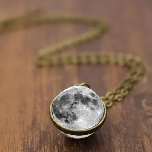 2 Necklace