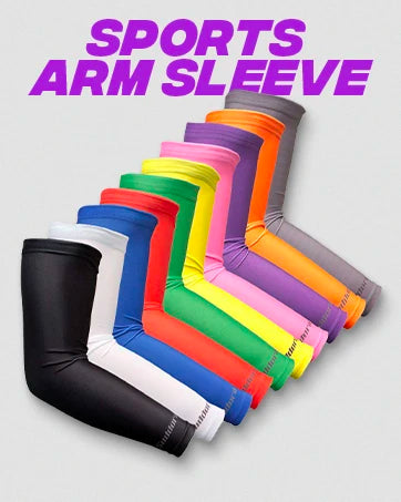 Football Towel Football Field Towel with Hook & Loop Fastener Super Water Absorption Sports Sweat Cotton Towel for Football Golf