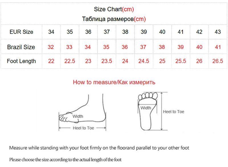 2025 Fashion Leather Lace-Up Ankle Boots for Women Wear-Resistant Zip Platform Woman Bootie Round Toe Zip Women's Boots