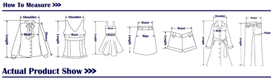 2026 Women Summer Tank Tops Camis Fashion Sweet Solid Bow Pleated V-Neck Female Elegant Street Top Clothes