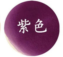 16 Colors Carving 100ml/bottle Leather Alcohol Dye Leather Dyeing Diy Handmade Cowhide Dyeing Agent Leather Leather Coloring Age