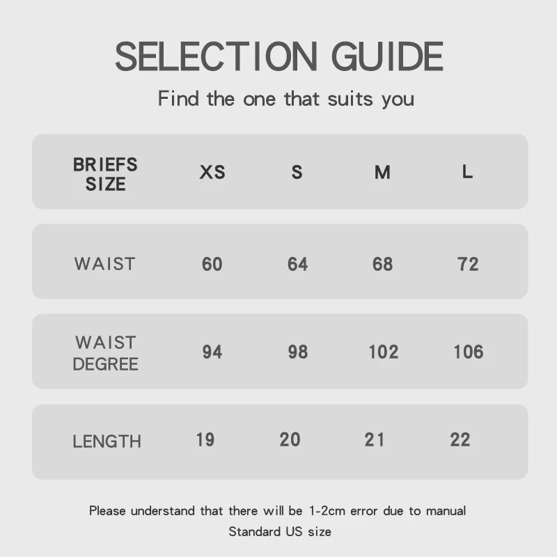 Women Sexy Thongs Low Rise Ladies G-string Heart Decoration Erotic Intimate Lingerie T-Back New Fashion Cotton Crotch Panties