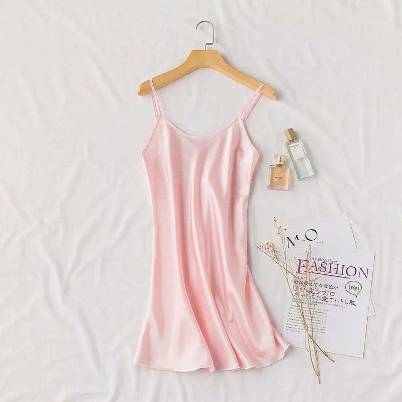 Wedding Embroidery Bride Bridesmaid Kimono Dresses Lace Gown Sexy Women Robes Home Gown Bathrobe Short Night Shirts Sleepwear1PC