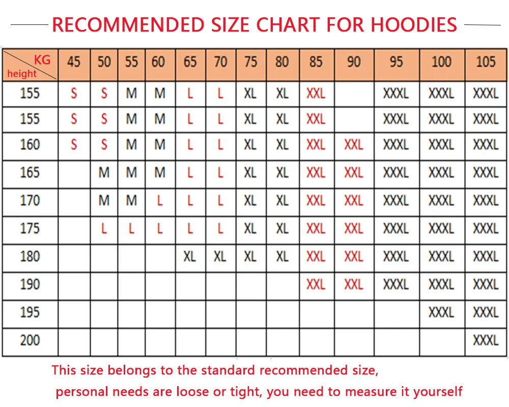 Umbrella company 2025 Men's long Hoodies Spring And Autumn Solid Color Zipper Pullover Comfort Harajuku Top Sweatshirts