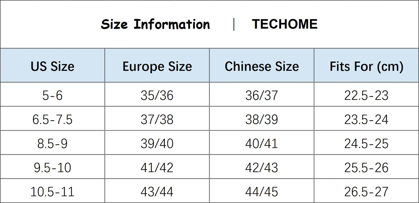 Women Soft Sole Boots Slippers Ankle Shoes Winter Indoor Plush Thickened Warm Fur Slippers Platform Shoes Home Boots Footwear