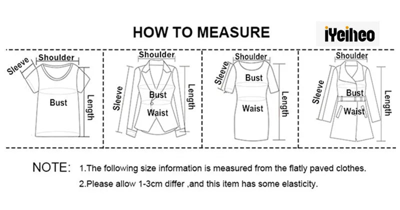 New Women Casual Leather Jacket Spring Autumn Fashion Hooded Zipper Split Leather Loose Outerwear Short Sheepskin Tops Coat