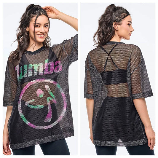 Men's Fitness Team Uniform Short Sleeve Dance Top Breathable Mesh Sportswear Gymnastics Outfit Group T-shirt Sporty Casual