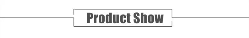 2025 Leopard Cherry Creative Printing Hoodies Women All-Match Streetwear Y2K Pocket Hoody Autumn Winter Casual Women Clothing