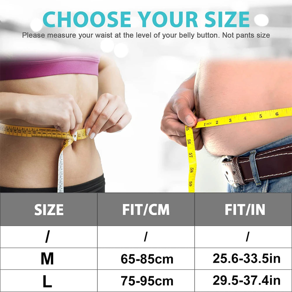 Sauna Sweat Pants for Women High Waist Slimming Shorts Compression Thermo Workout Fitness Thighs Body Shaper