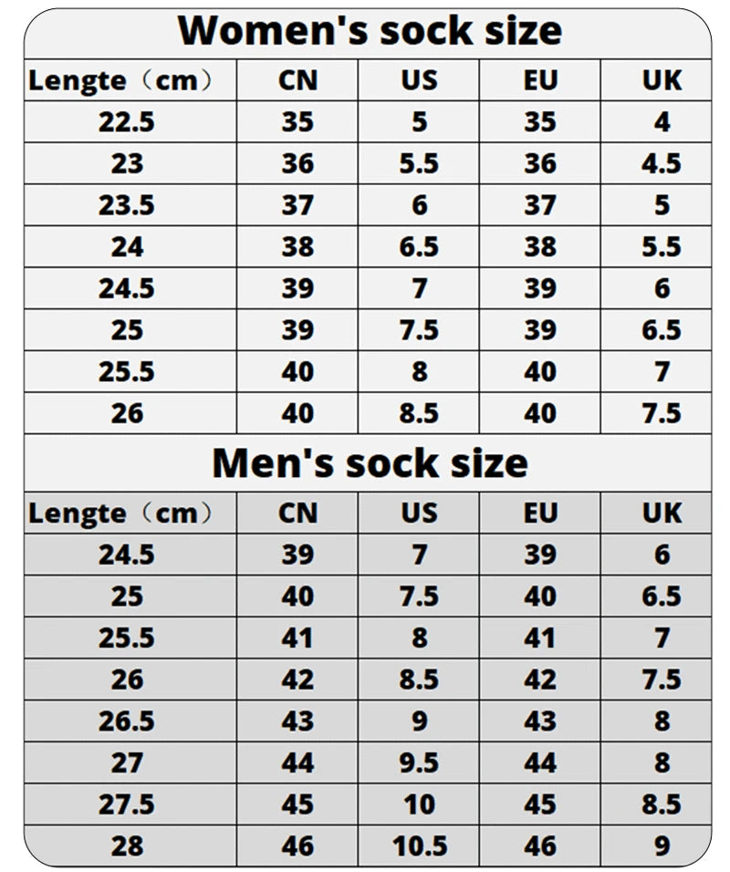 5/10 Pairs Women's Cute Expression Printed Ankle Socks Comfort Interesting Spring Autumn Medium Tube Sock Girls' Short Socks