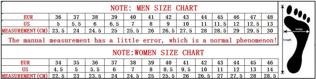 Men's Horsehair Shoes Casual Platform Women High Top Sneakers Leather Luxury Trainers Lace Up Zip Designer Male Boots