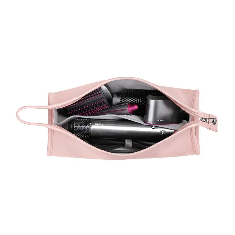 Curling Iron 5-in-1 Hair Curler Professional Curling Wand Beach Waves Hair Tools Appliances Suitable For All Hair Types