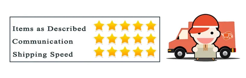 Silicone Sensory Strip Fidget Toys Kids Autism Decompression Calming Fidgeting Toy Adults Stress Desk Anxiety Relief Sensory Toy