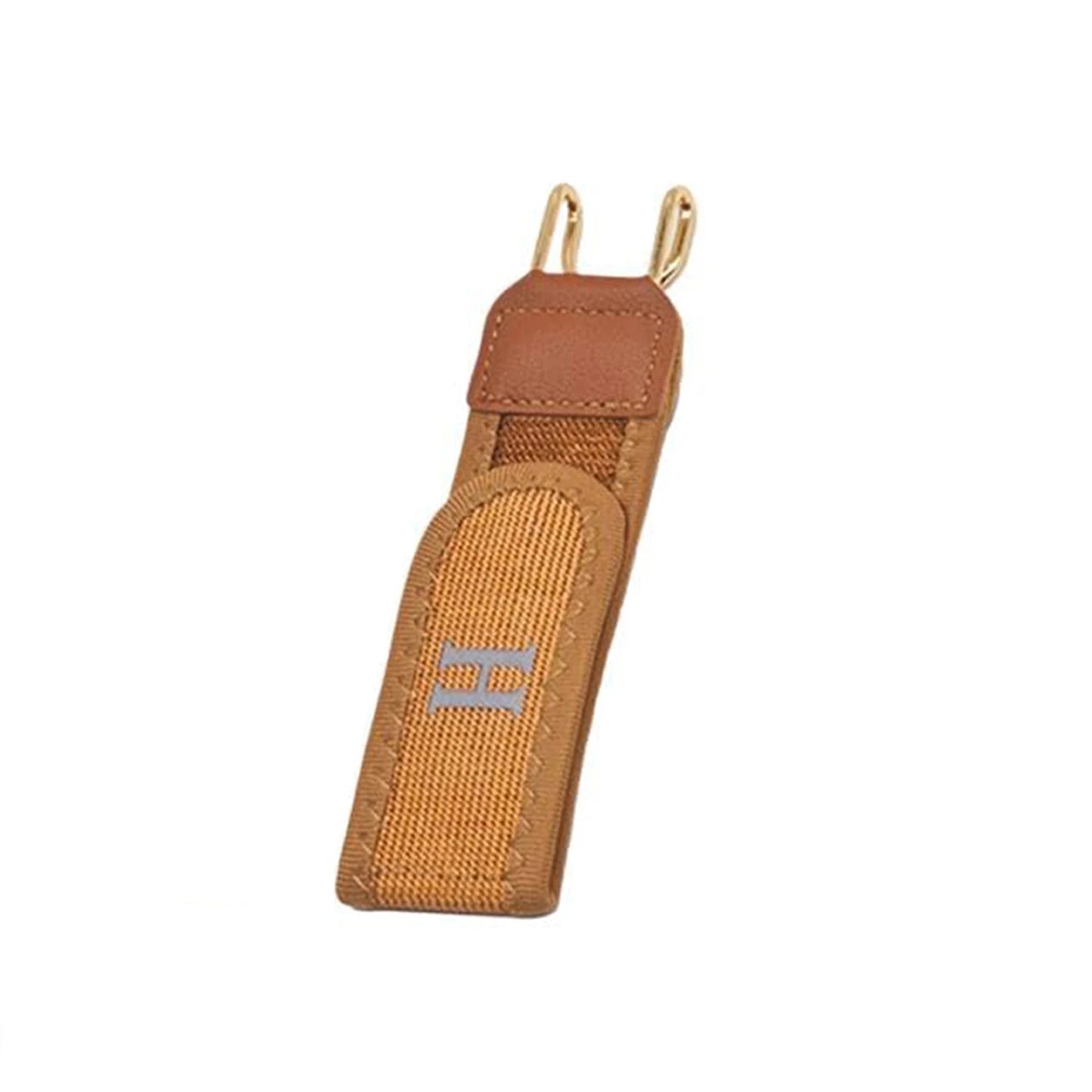 Buckle Free Waist Belts Men's Ultra-soft No Buckle Elastic Belts Fashion Comfortable Stylish Belt Loop Buckle-Free Belt Unisex