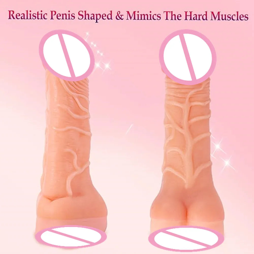 Pocket Pussy Gay Sex Toys for Men Ejaculating Male Maturbator with Realistic Dildo Soft Male Stroker Ass Toy  Masturbation Men