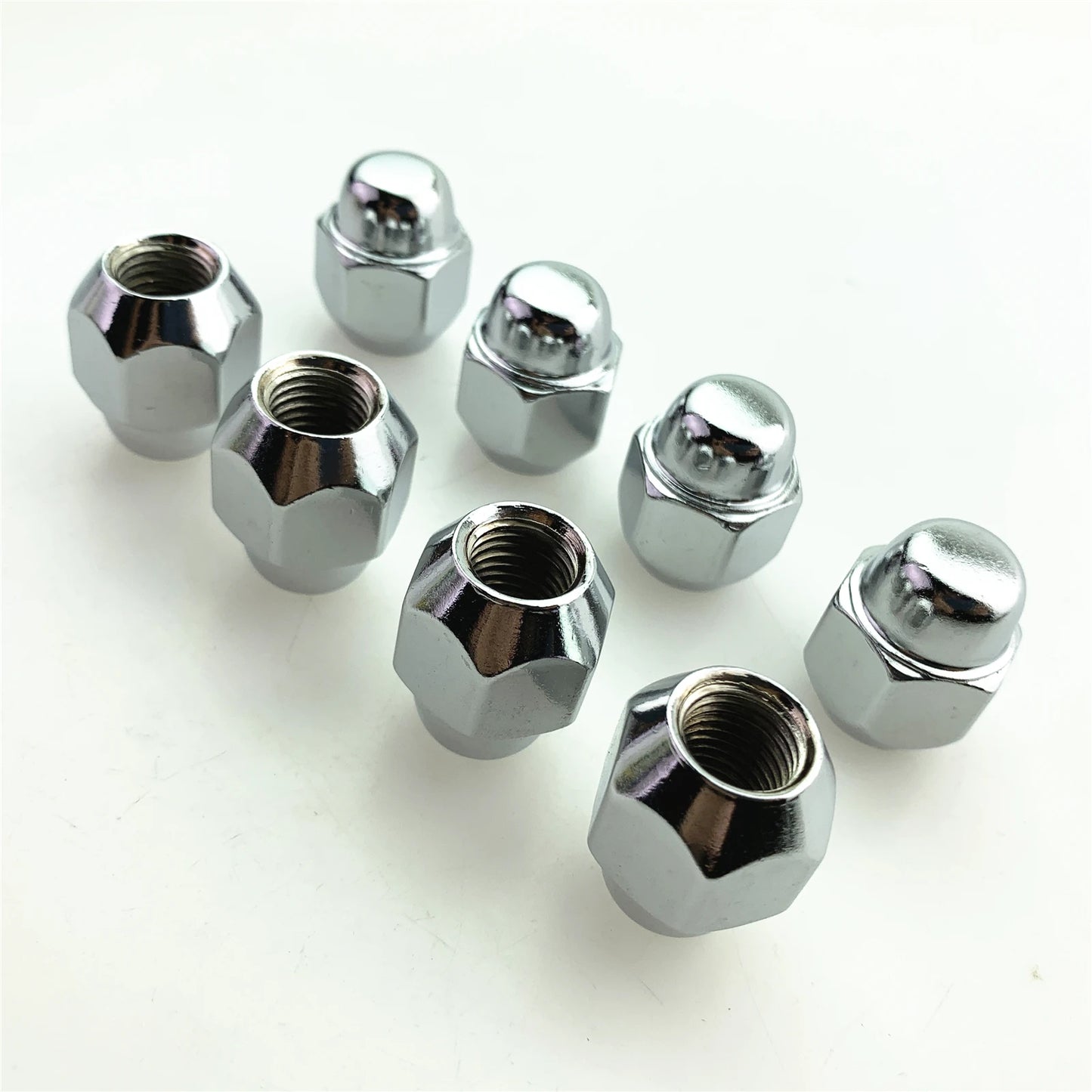 For Mazda 6 Tire Screws Cx5 Mazda 3 Pentium B70b50x80 Wheel Hub Nuts And Bolts