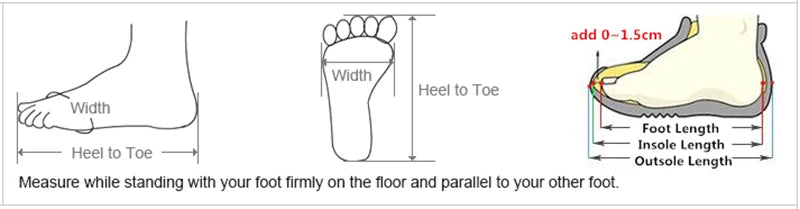 Women's 5cm Wedge Heels Workwear Ceremonial Cloth Shoes Black PU Office Ladies Spring Slip on Oxford Shoes Shallow Mouth Shoes