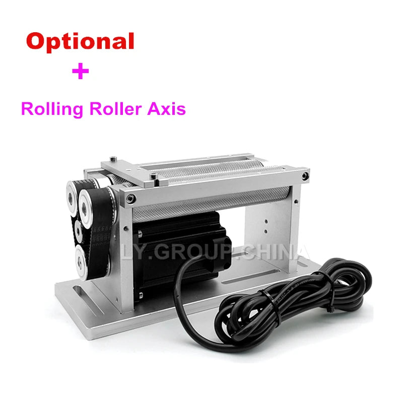 JPT MOPA M7 Fiber Laser Marking Machine 20W 30W 50W 60W 80W 100W Air Cooling Metal Engraver Upgrade Rotation Axis Optional