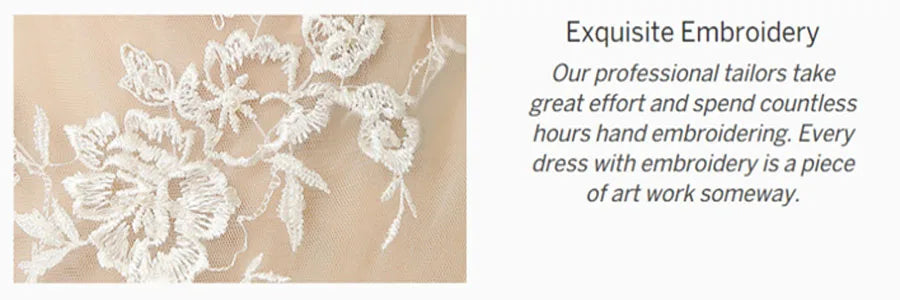 SSYTENS Modern Muslim Wedding Dresses Floor Length Bride Party Dresses Solid Satin Bridal Gowns Vestidos de Novia Customized