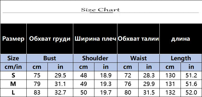 Evening Dress Dresses 2025 Woman Vestidos A-line Women's Clothing Solid Color Sleeveless Party Prom Banquet Temperament Elegant
