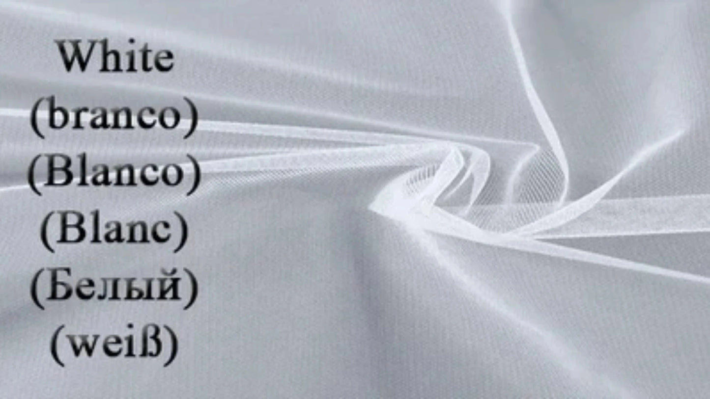 Luxury 2026 Wedding Dresses Two Pieces Ball Gown Dress For Bride Vintage Crystals Bridal Gown Vestido De Novia Customized