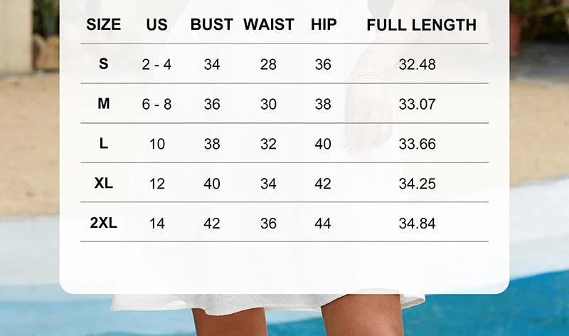 Casual Beachside Bathing Suit Cover Up Dress for Women’s Colour Block Halter Neck Sleeveless Flowy Slimming Swim Beach Sundress
