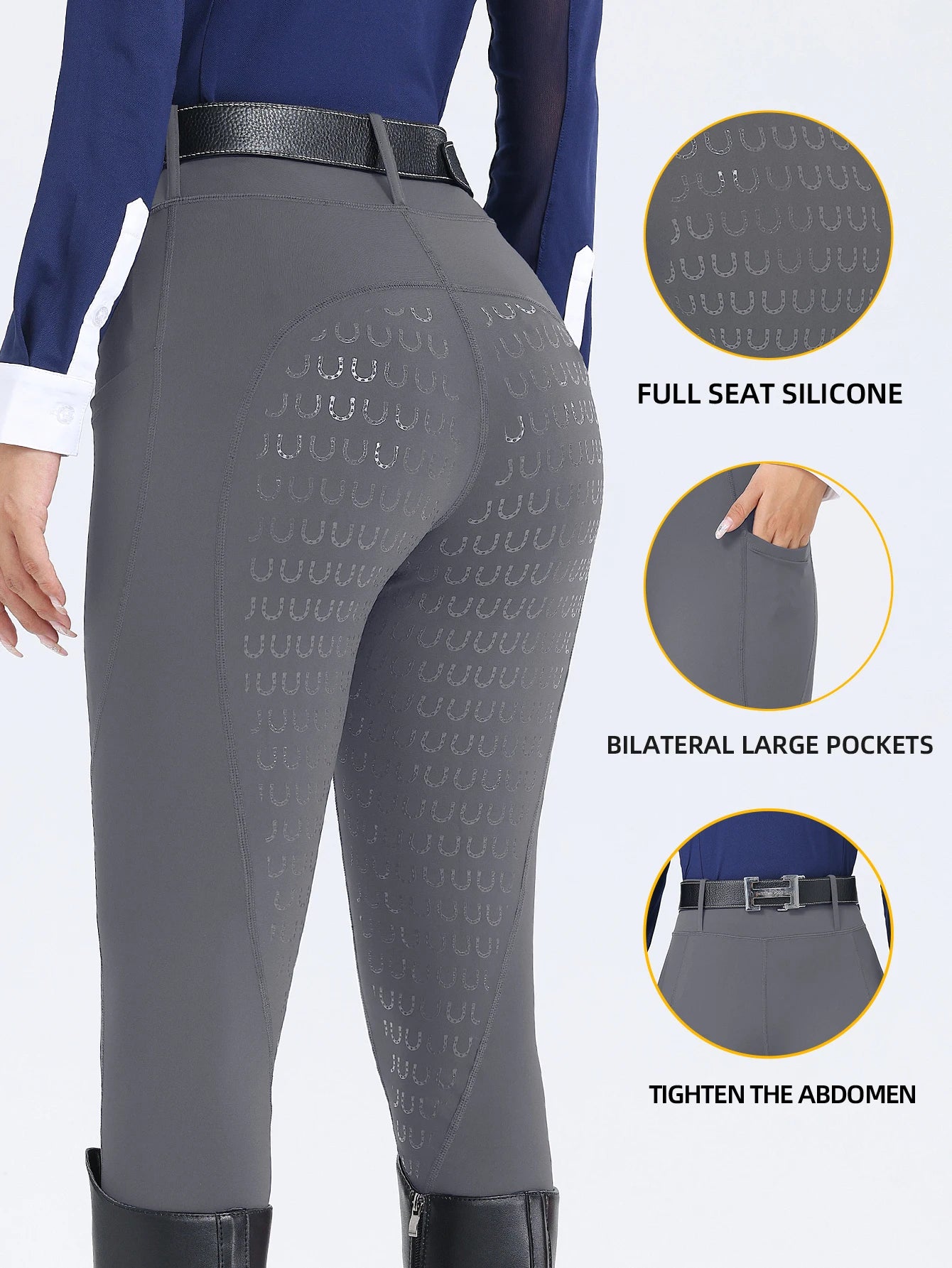 pants,women's trousers,women's cargo pants,women pants,women's dress pants,female pants,women's summer pants,Suitable equestrian