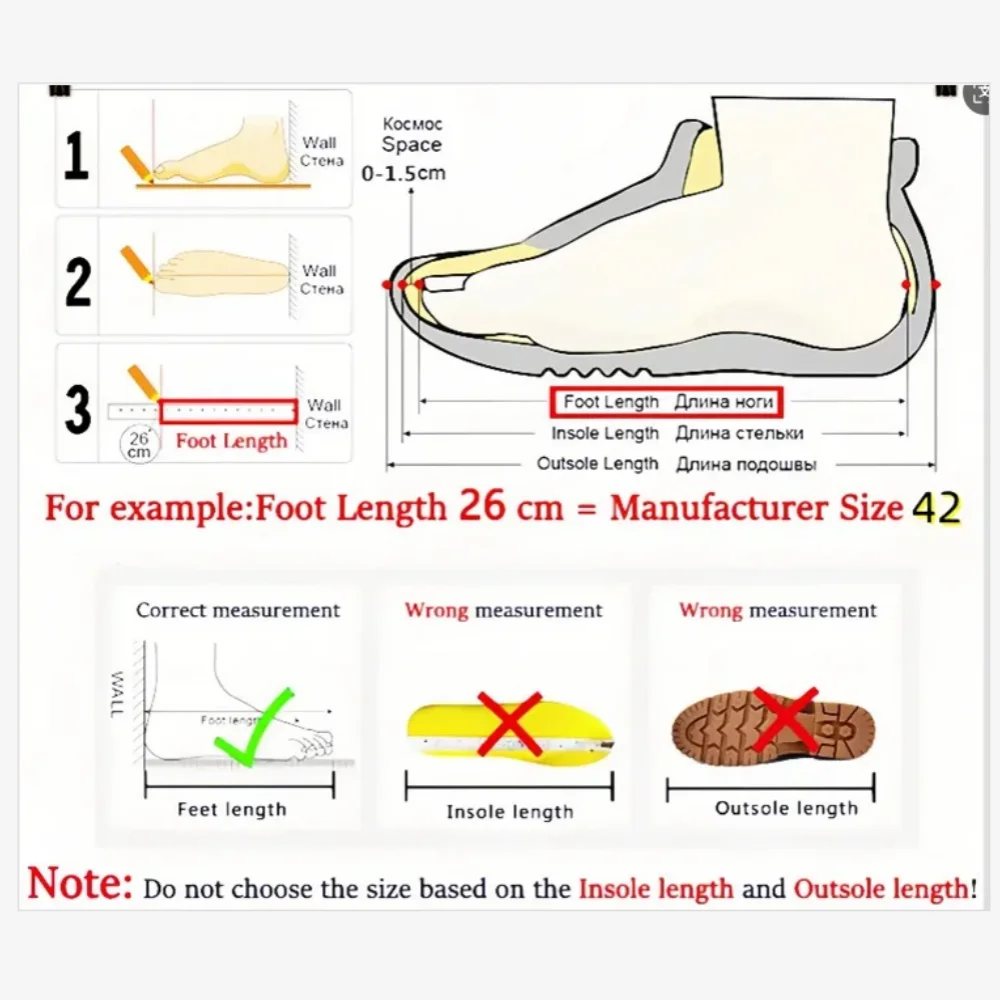 Handmade horsehide casual ankle boots Chelsea boots for men genuine leather sole adjustable strap decoration zip business style