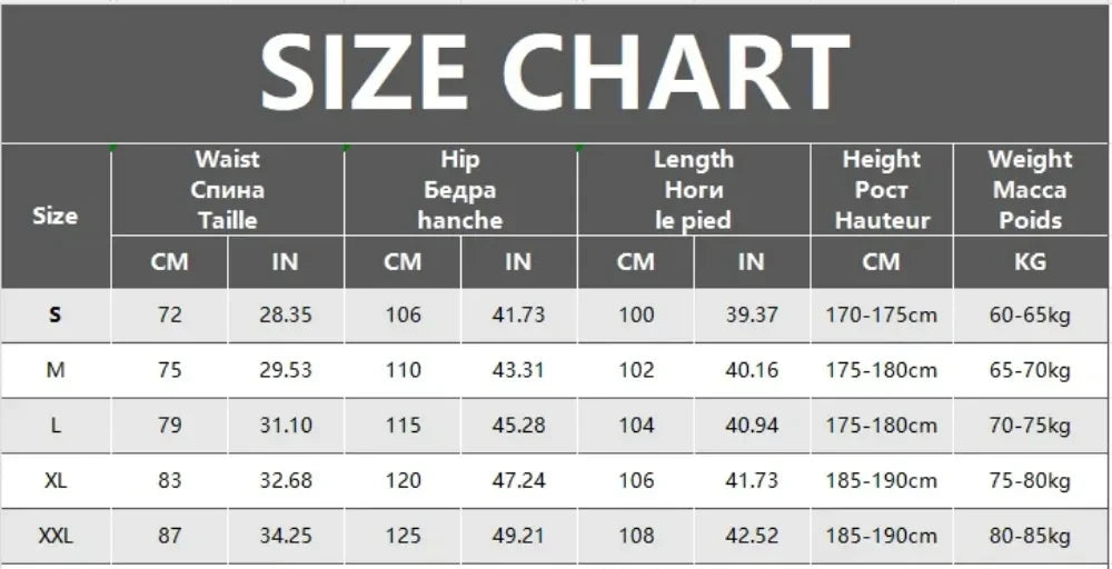 Spring Autumn Casual Sweatpants Men Drawstring Solid Color Cargo Pants Outdoor Running Pockets Trousers Male Daily Long Pants