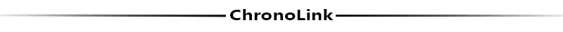 Genuin Leather Watchband For Huawei Samsung Watch Strap 18mm 24mm 22mm Women Men Black Brown Soft Cowhide Bracelet