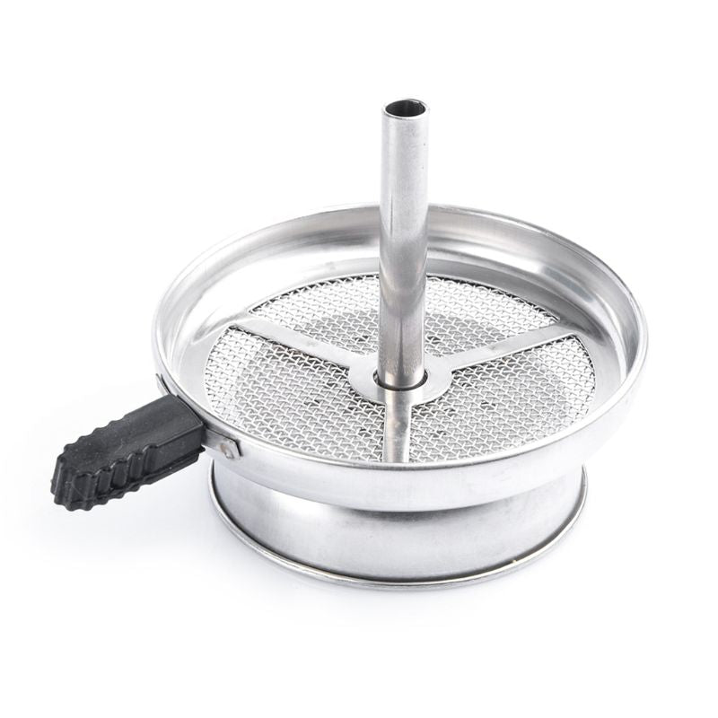 Clay Ceramic Bowl for Shisha Head Shisha Bowl Chicha Sheesha Accessories