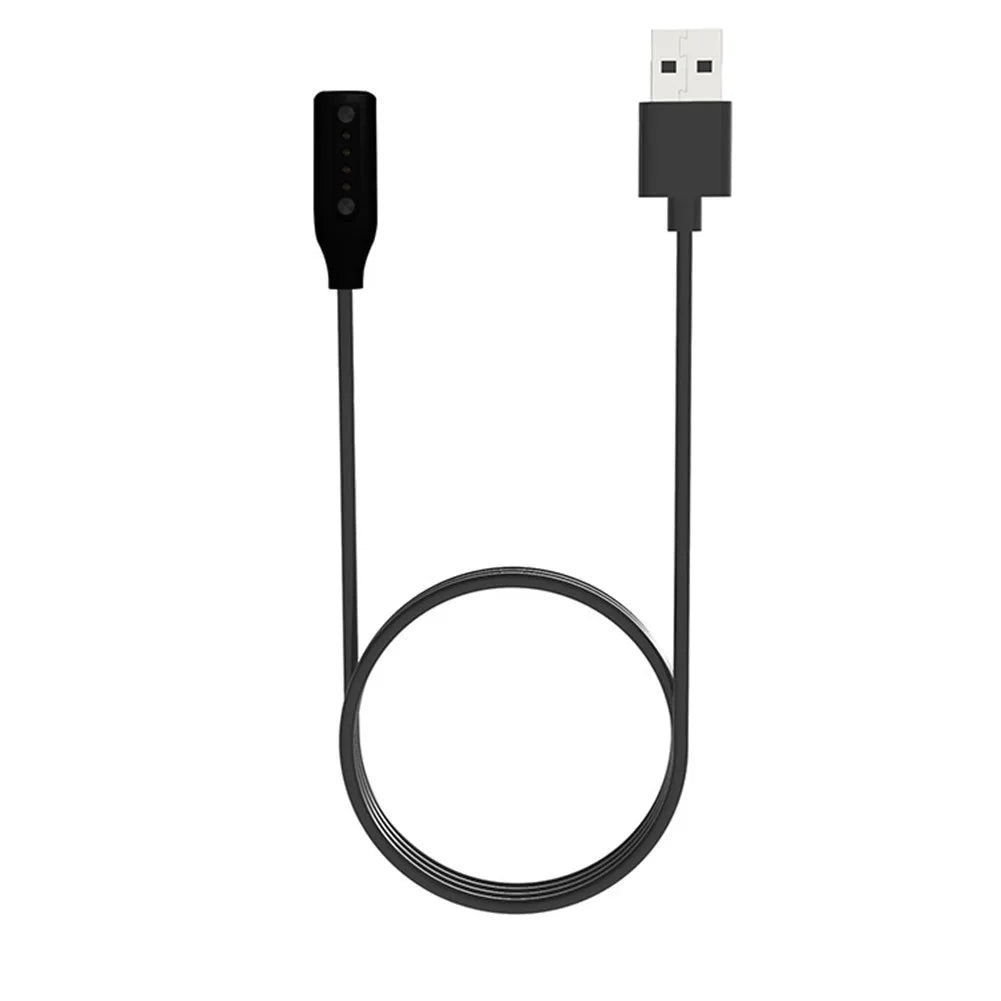 Charging Cable For Bose Frames Alto S/M Glasses Charger For Bose Frames Rondo Soprano Tenor Charging Cable For Bose Frames Tenor
