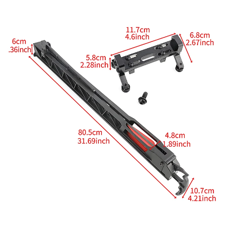 Powerful Slingshot Compound Bow Metal Hunting Catapult Continuous Fire Accessories Steel ball and Arrow for Fishing and Shooting