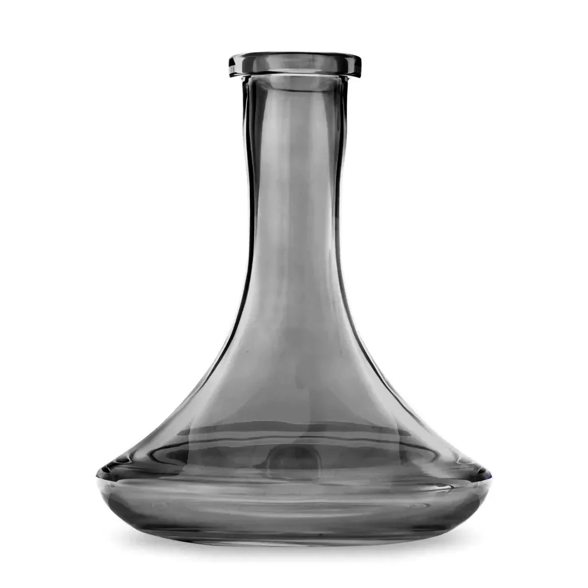 Hooakh Set without Glass Vase European Style Race Shisha Narguile Qqalyan El Bomber Cachimba NURBURGRING Hookah