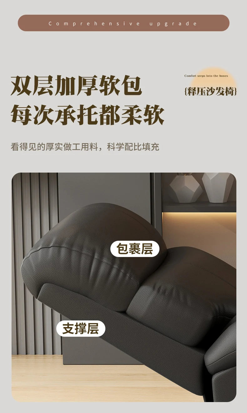 Sectional Design Living Room Sofas Stuff Longer Gaming Floor Living Room Sofa Recliner Luxury Sofas Camas Home Furniture