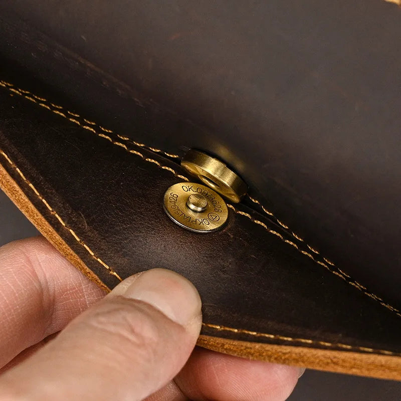 Genuine Leather Man Shoulder Bags Cow Skin Mens Casual Crossbody Bag Messenger Bag cross shoulder bag men leather