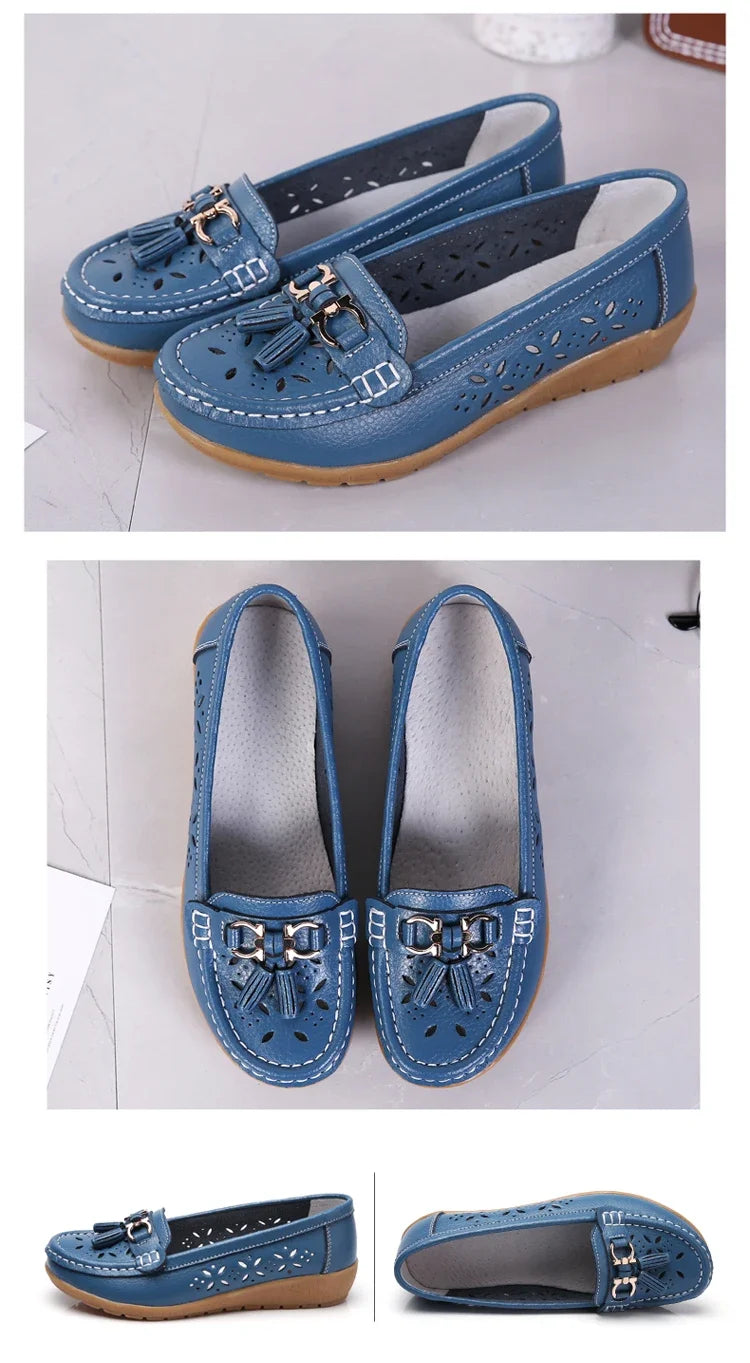 Dress High Heeled Shoes Elegant Low Heeled Women's Shoes Formal Fashion Light Cut Square Party Elegant Fashionable Single Shoes