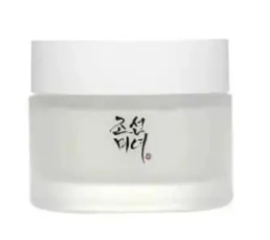 Korean Beauty of Joseon Rice Probiotic Skincare Set Sunscreen Face Eye Cream Natural Concealer Deep Repair Brightening the Skin