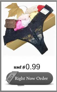 Lace Women's Sexy Thongs G-string Underwear Panties Briefs For Ladies T-back,Free Shipping  1pcs/Lot zhx99