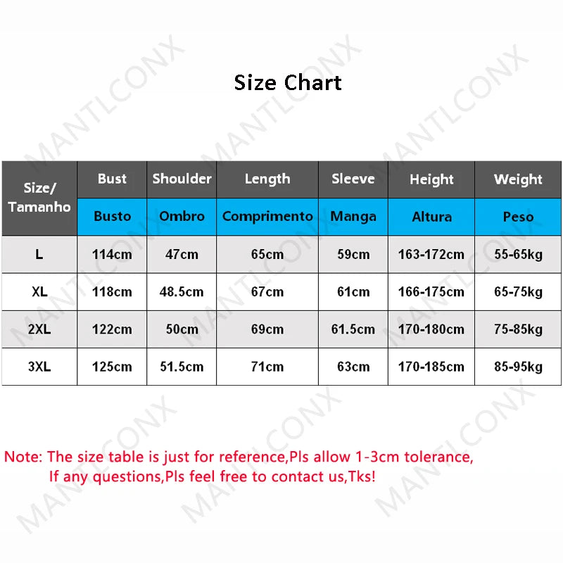 New Luxury Classic Jacket Men Blazer Formal Social Office Suit Jacket for Men Outerwear Coats Spring Blazer Men's Clothing L-3XL